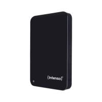 INTENSO 2.5